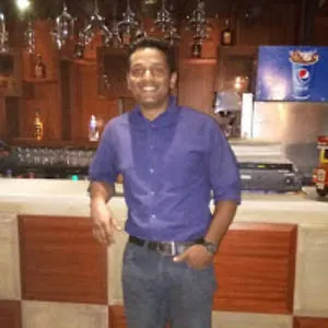 Rohit Singh