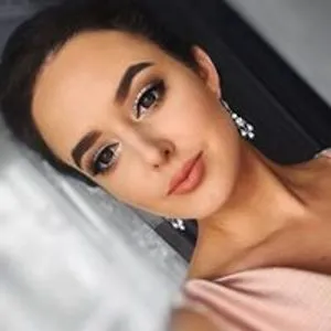 Jūratė Juškevičiūtė