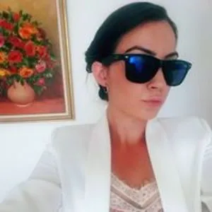 Ilina Veljanovska