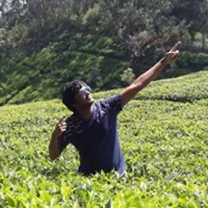 Chathura Nishshanka