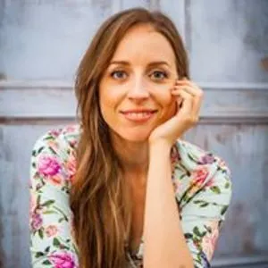 Pamela Maran