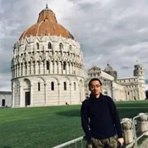 Minh Nguyen