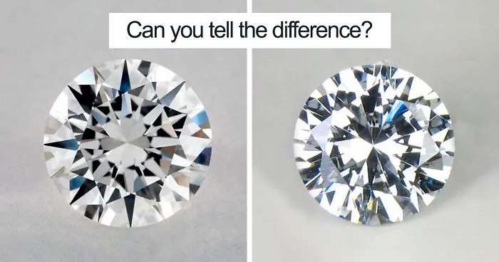 Former Jewelry Salesperson Explains Why People Shouldn't Buy Diamonds
