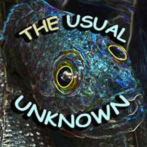 The Usual Unknown
