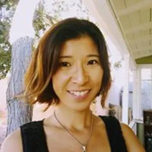 Sharleen
