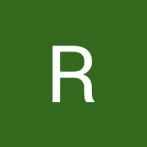 APICAL REFORM