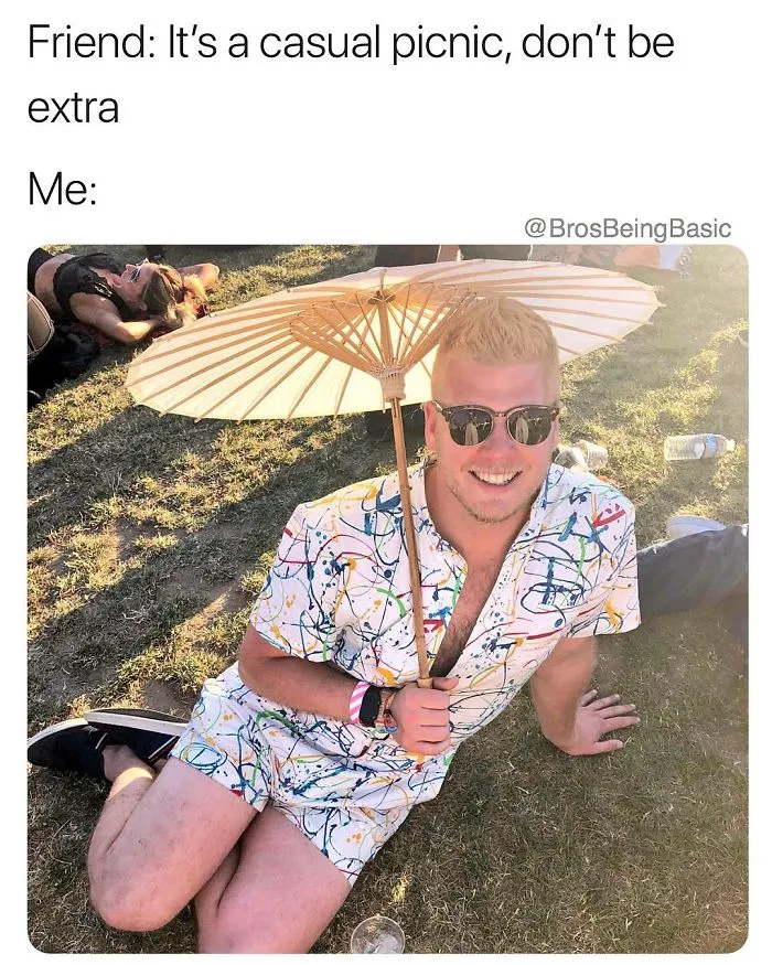 What If Guys Acted Like Girls On Instagram? (New Pics)