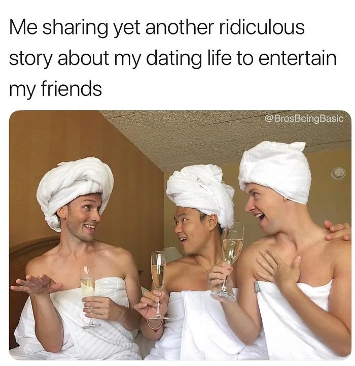 What If Guys Acted Like Girls On Instagram? (New Pics)
