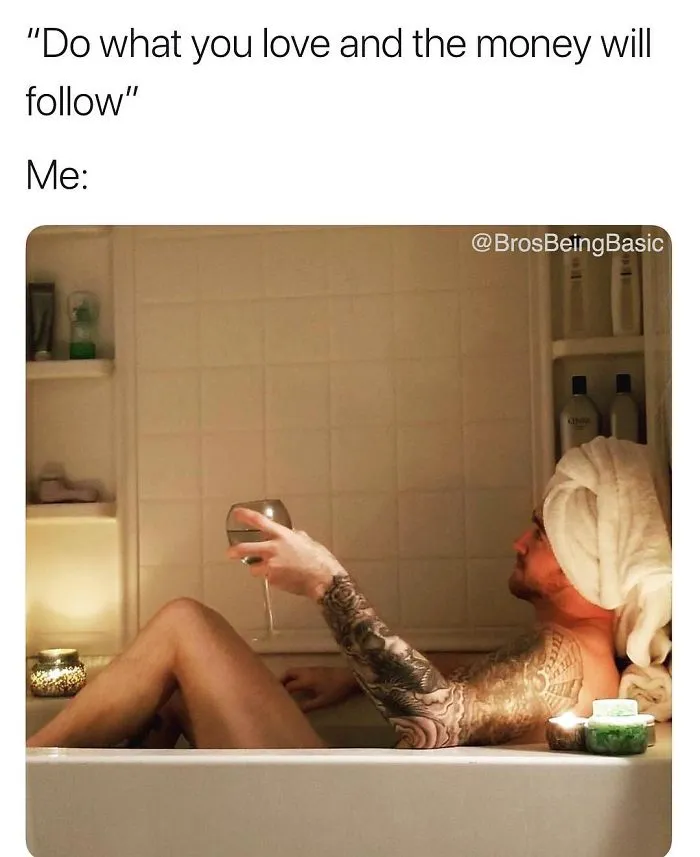 What If Guys Acted Like Girls On Instagram? (New Pics)
