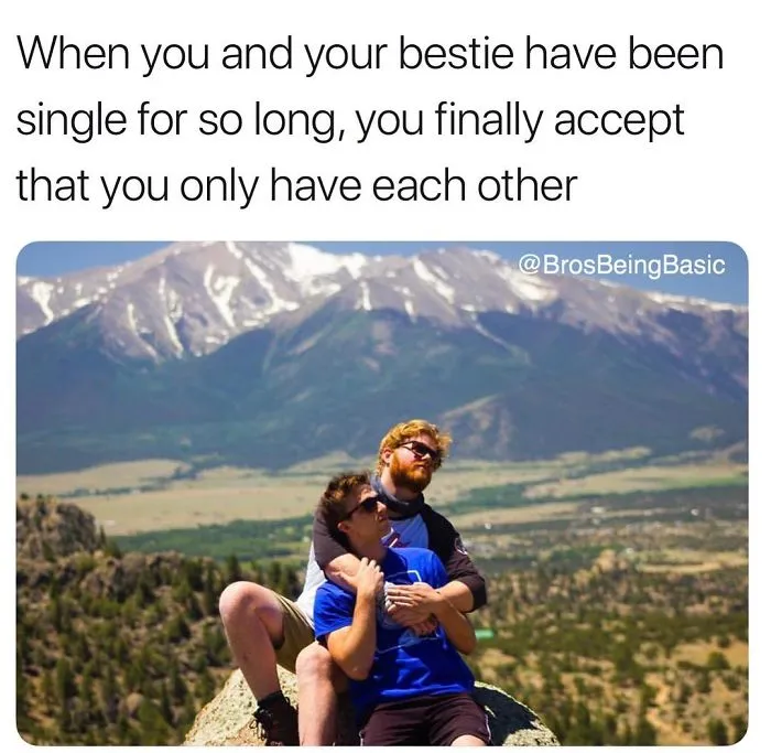 What If Guys Acted Like Girls On Instagram? (New Pics)