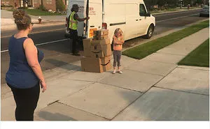 50 Hilarious Photos That Everyone Needs To See Before Having Kids