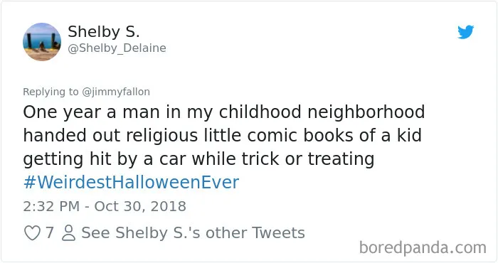 Funny-Weirdest-Halloween-Ever-Tweets-Jimmy-Fallon