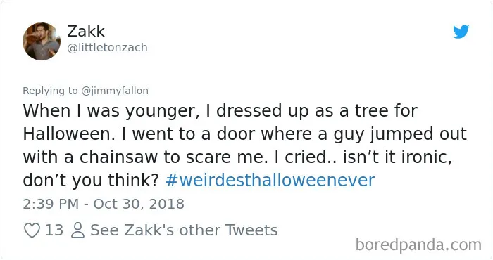 Funny-Weirdest-Halloween-Ever-Tweets-Jimmy-Fallon