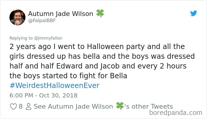Funny-Weirdest-Halloween-Ever-Tweets-Jimmy-Fallon