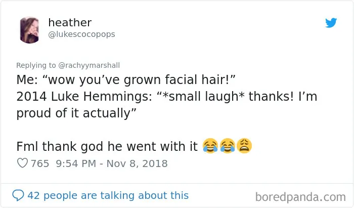 Twitter Is Cracking Up At The Stupidest Things That People Had Said To Celebrities