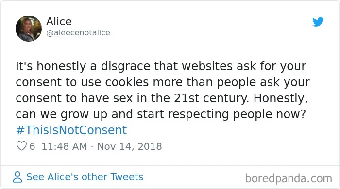 “Look at the way she was dressed...”: Women Tweet Their Underwear Pics After Lawyer Blames Teen In Rape Trial