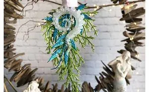 12 Days Of Mer-Mas, Gift Ideas For Mer-People