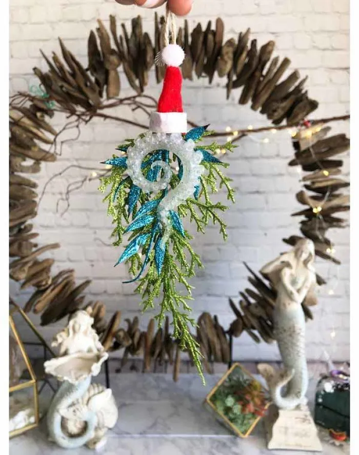 12 Days Of Mer-Mas, Gift Ideas For Mer-People