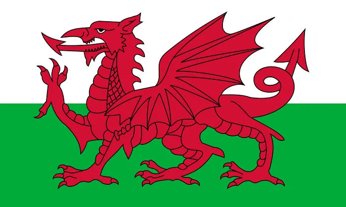 An Open Letter To Prince William, Duke Of Cambridge, Future Prince Of Wales (A Solution To Keep Wales)