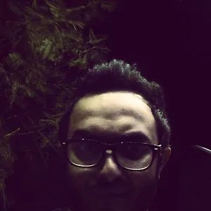 ahmed ashref