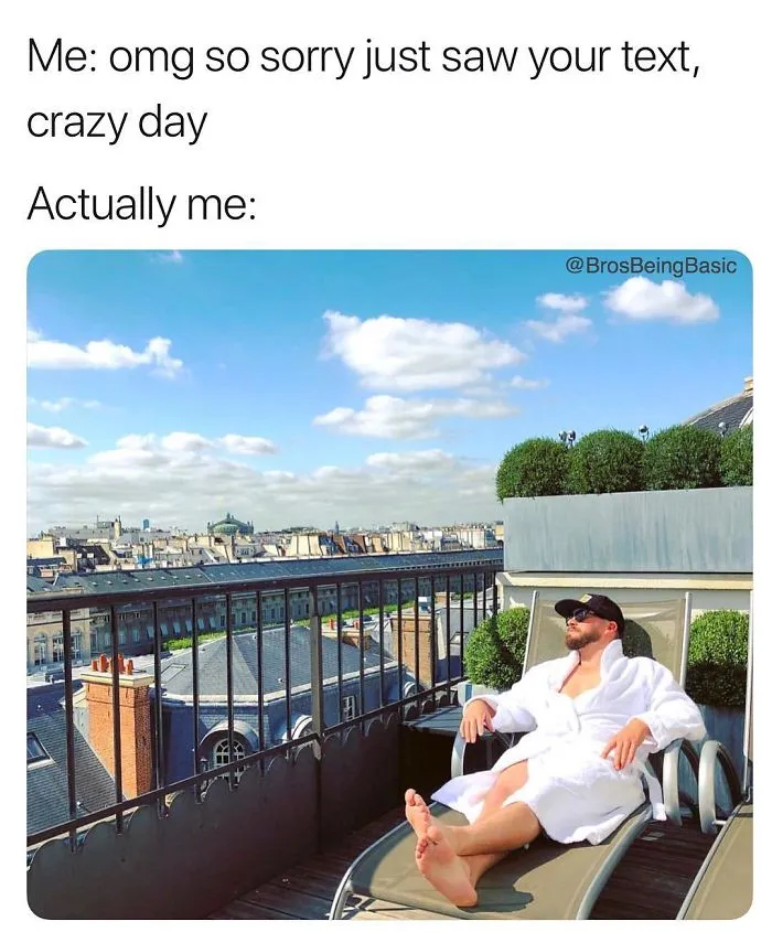 What If Guys Acted Like Girls On Instagram? (New Pics)