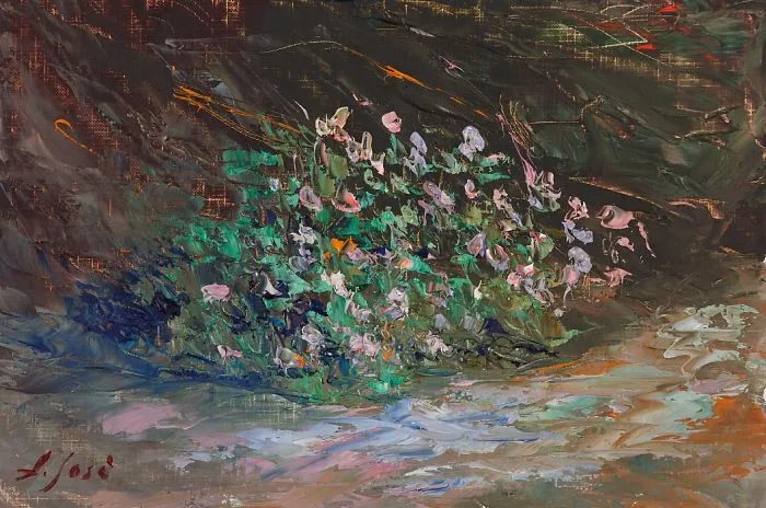 Miniature