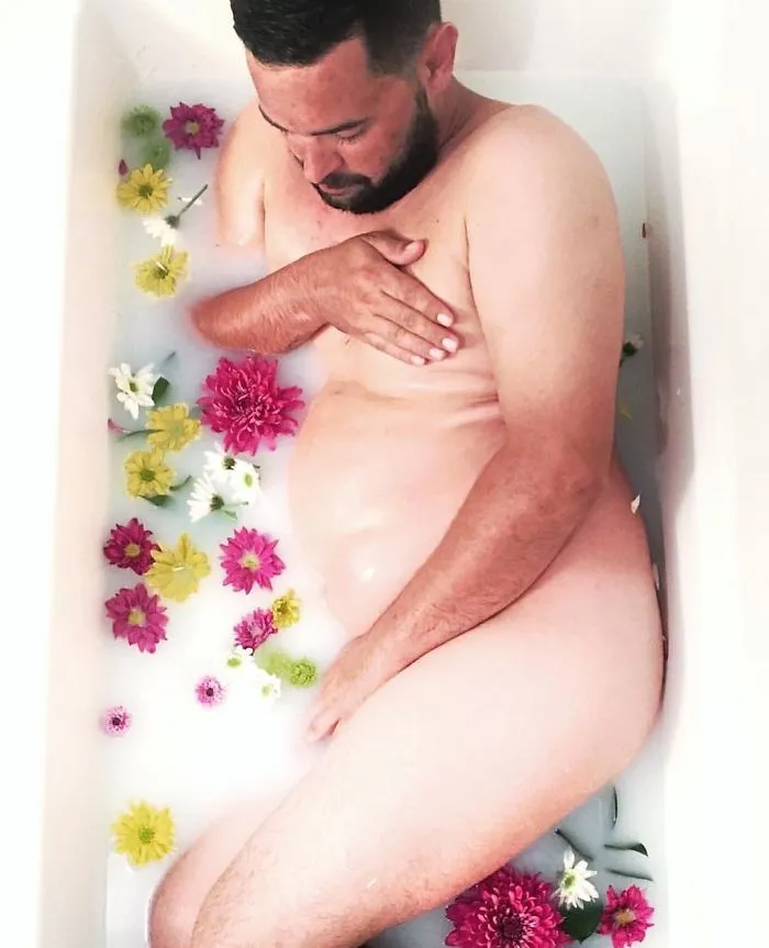 What If Guys Acted Like Girls On Instagram? (New Pics)