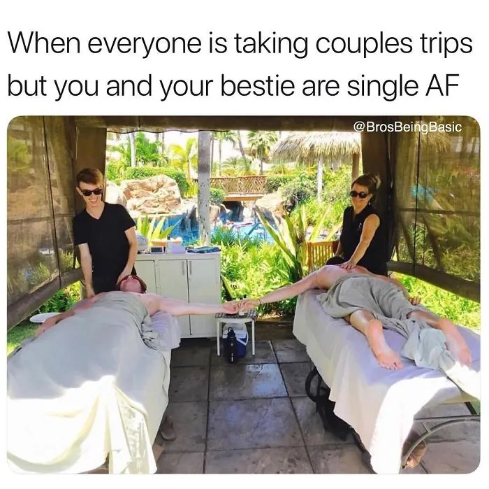 What If Guys Acted Like Girls On Instagram? (New Pics)