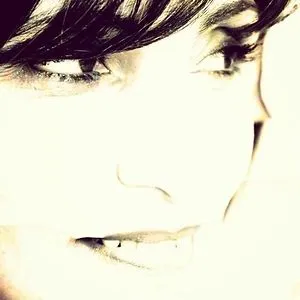 Giuseppina Irene Groccia GiGro