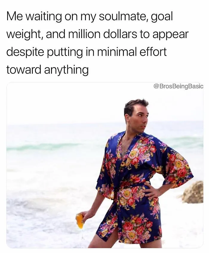 What If Guys Acted Like Girls On Instagram? (New Pics)
