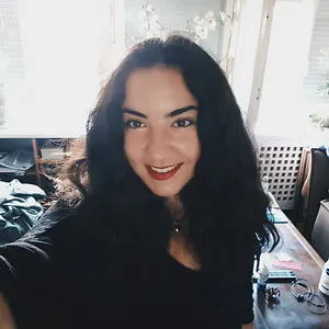 Ana Katarina