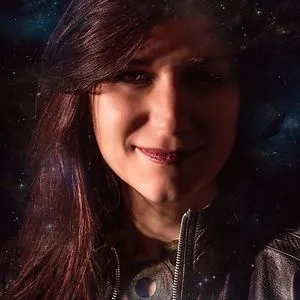 Ever Eve