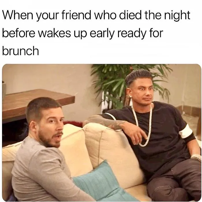 What If Guys Acted Like Girls On Instagram? (New Pics)
