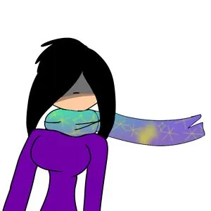 Willow W.D