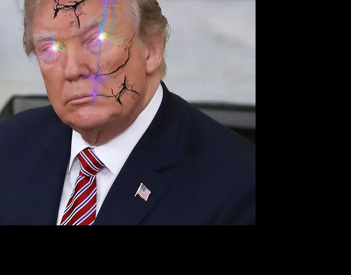 I Made This And I'm Proud Of It