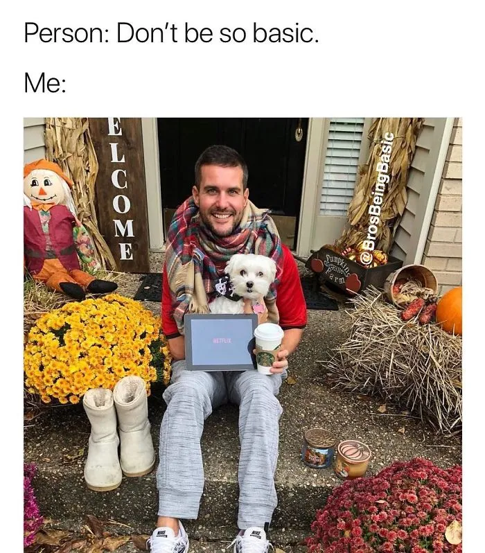 What If Guys Acted Like Girls On Instagram? (New Pics)