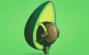 30 Clever Illustrations By Elia Colombo That'll Take Some Time For You To Understand