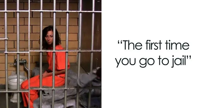38 Things Nobody Is Ever Prepared For