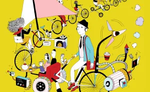Why We're Bringing A Transport Revolution To South East England