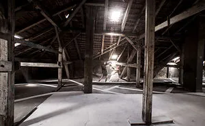 Amazing Experimental Dance Video By Kopperkollektive From Berlin