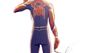 63 Artists’ Tributes To Late Comic Book Legend Stan Lee