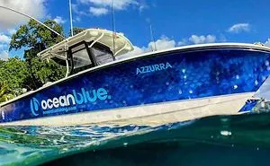 Know Your Offshore Boats? Here Are The Top Types
