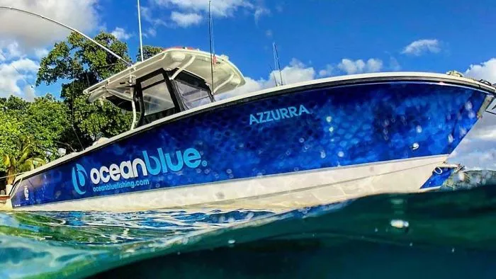 Know Your Offshore Boats? Here Are The Top Types