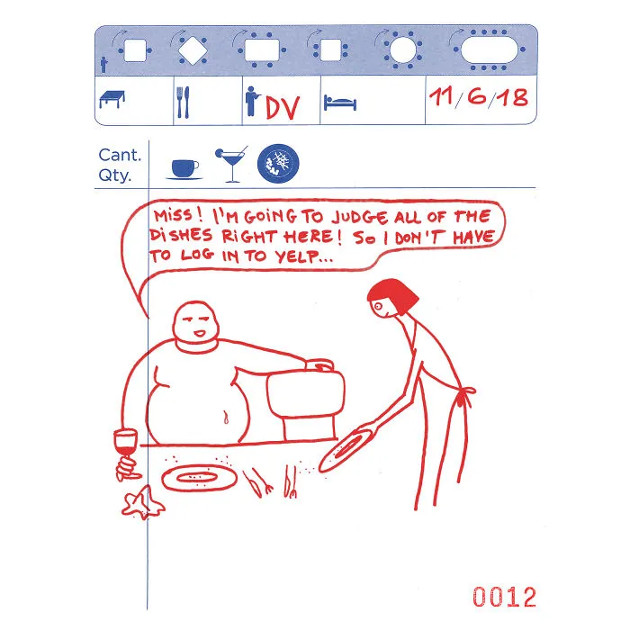 Yelp