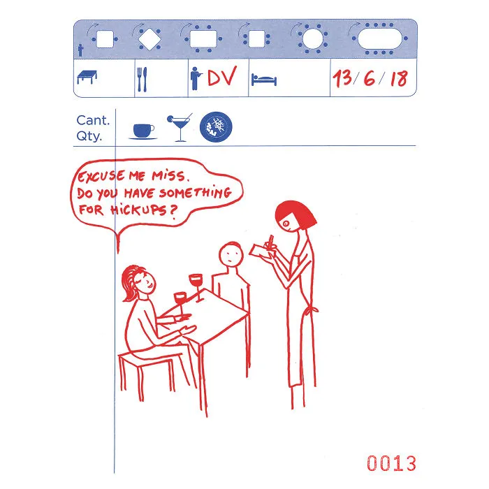 Pharmacy