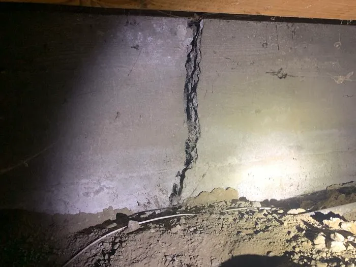 175 Worst Things Seen During Structural Inspections