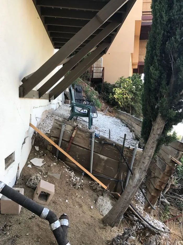 175 Worst Things Seen During Structural Inspections