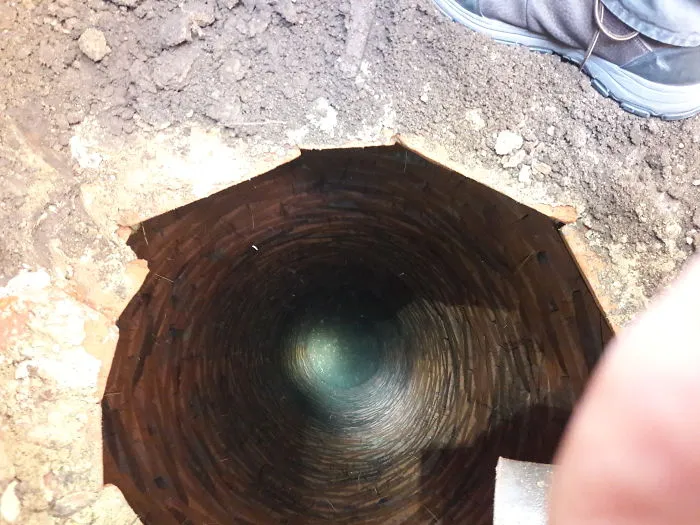 175 Worst Things Seen During Structural Inspections