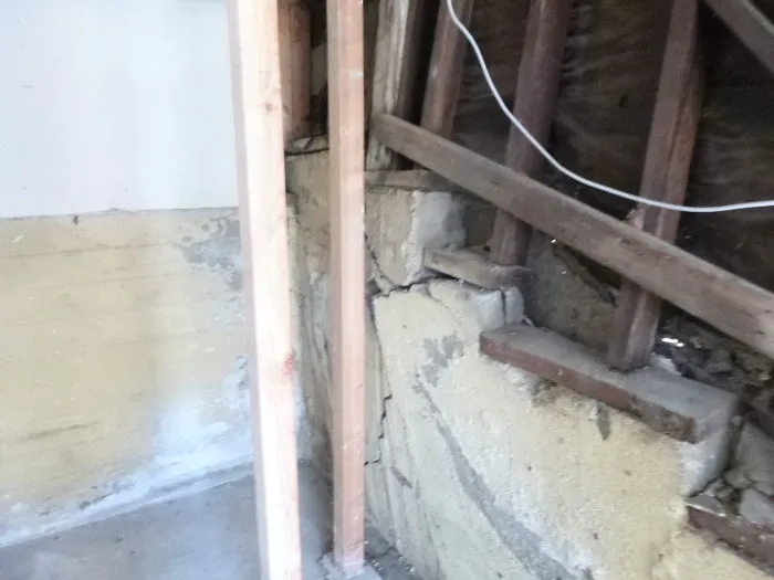 175 Worst Things Seen During Structural Inspections