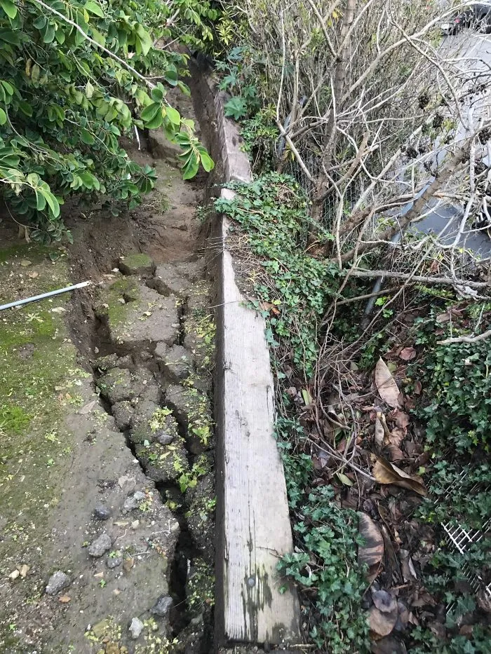 175 Worst Things Seen During Structural Inspections